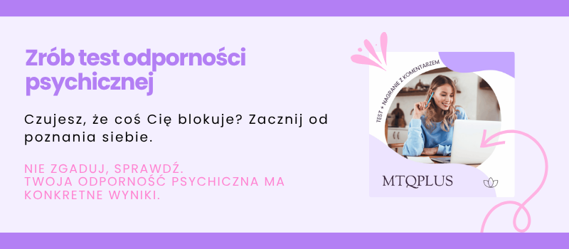 odpornosc psychiczna