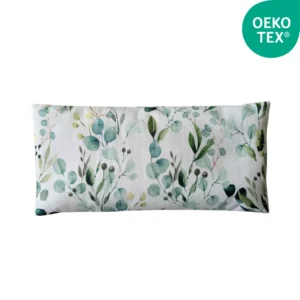 poduszka relaksacyjna kwiaty