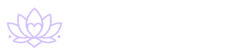 NASPOKOJNIE (1)
