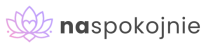 NASPOKOJNIE