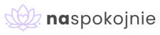 logo-nowe-naspokojnie (1)